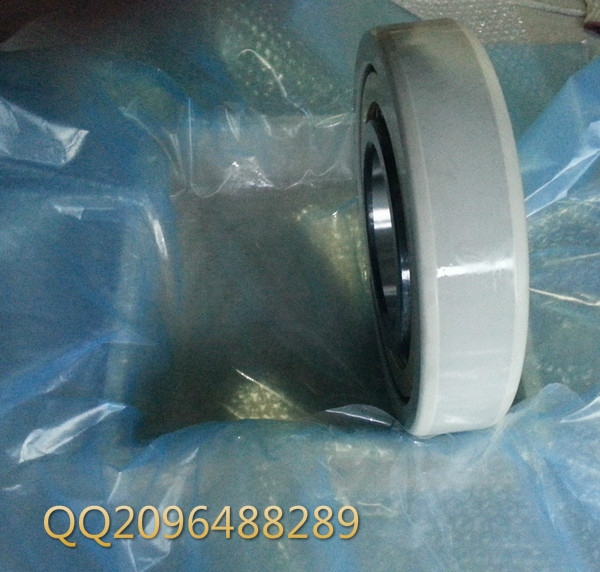 無(wú)錫電機(jī)廠訂購(gòu)電絕緣軸承走貨通知