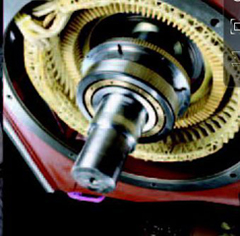 深溝球軸承的適用范圍有哪些？