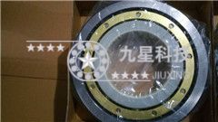  電絕緣軸承6018M/C3VL2071