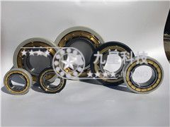 電動機軸電流的危害？？