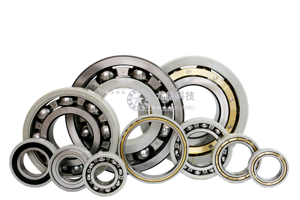 軸承&ldquo;電腐蝕&rdquo;誰之過？