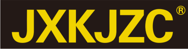 為何電機(jī)軸承填充脂油后會發(fā)熱？